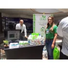 La imagen 4 de la Empresa LABORATORIOS JAAS S.A.S Servicio de limpieza doméstica en Pereira RIS