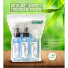 La imagen 5 de la Empresa LABORATORIOS JAAS S.A.S Servicio de limpieza doméstica en Pereira RIS