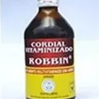 La imagen 1 de la Empresa LABORATORIOS ROBBIN S.A.S. Tienda de alimentos naturales en Barranquilla ATL