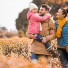 La imagen 1 de la Empresa LACOUTURE ASESORES DE SEGUROS Corredor de seguros en Barranquilla ATL