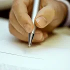 La imagen 2 de la Empresa LACOUTURE ASESORES DE SEGUROS Corredor de seguros en Barranquilla ATL