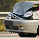 La imagen 4 de la Empresa LACOUTURE ASESORES DE SEGUROS Corredor de seguros en Barranquilla ATL