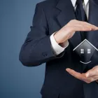 La imagen 5 de la Empresa LACOUTURE ASESORES DE SEGUROS Corredor de seguros en Barranquilla ATL