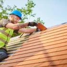 La imagen 1 de la Empresa LADRILLAR Tienda de suministros para cubiertas y tejados en Cartago VAC