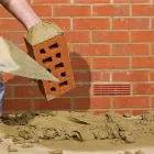 La imagen 2 de la Empresa LADRILLAR Tienda de suministros para cubiertas y tejados en Cartago VAC