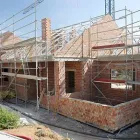 La imagen 3 de la Empresa LADRILLAR Tienda de suministros para cubiertas y tejados en Cartago VAC