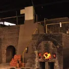 La imagen 4 de la Empresa LADRILLAR Tienda de suministros para cubiertas y tejados en Cartago VAC