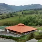 La imagen 5 de la Empresa LADRILLAR Tienda de suministros para cubiertas y tejados en Cartago VAC