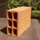 La imagen 1 de la Empresa LADRILLERA ARCILLAS LTDA. Tienda de suministros para cubiertas y tejados en Cartago VAC