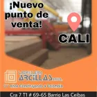 La imagen 2 de la Empresa LADRILLERA ARCILLAS LTDA. Tienda de suministros para cubiertas y tejados en Cartago VAC