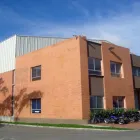 La imagen 3 de la Empresa LADRILLERA ARCILLAS LTDA. Tienda de suministros para cubiertas y tejados en Cartago VAC