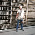 La imagen 3 de la Empresa LADRILLERA DELTA Proveedor de materiales de construcción en Medellín ANT
