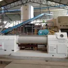 La imagen 4 de la Empresa LADRILLERA DELTA Proveedor de materiales de construcción en Medellín ANT