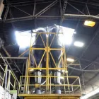 La imagen 5 de la Empresa LADRILLERA DELTA Proveedor de materiales de construcción en Medellín ANT