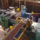 La imagen 1 de la Empresa LADRILLERA EL NORAL SA Tienda de suministros para cubiertas y tejados en Medellín ANT
