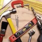 La imagen 1 de la Empresa LADRILLEROS ASOCIADOS Tienda de suministros para cubiertas y tejados en Medellín ANT