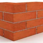 La imagen 2 de la Empresa LADRILLEROS ASOCIADOS Tienda de suministros para cubiertas y tejados en Medellín ANT