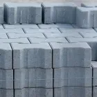 La imagen 3 de la Empresa LADRILLEROS ASOCIADOS Tienda de suministros para cubiertas y tejados en Medellín ANT