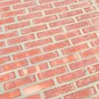 La imagen 4 de la Empresa LADRILLEROS ASOCIADOS Tienda de suministros para cubiertas y tejados en Medellín ANT