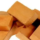 La imagen 5 de la Empresa LADRILLEROS ASOCIADOS Tienda de suministros para cubiertas y tejados en Medellín ANT