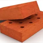 La imagen 6 de la Empresa LADRILLEROS ASOCIADOS Tienda de suministros para cubiertas y tejados en Medellín ANT