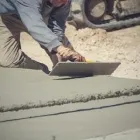 La imagen 7 de la Empresa LADRILLEROS ASOCIADOS Tienda de suministros para cubiertas y tejados en Medellín ANT