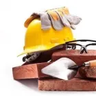 La imagen 8 de la Empresa LADRILLEROS ASOCIADOS Tienda de suministros para cubiertas y tejados en Medellín ANT