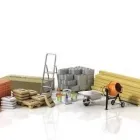 La imagen 9 de la Empresa LADRILLEROS ASOCIADOS Tienda de suministros para cubiertas y tejados en Medellín ANT