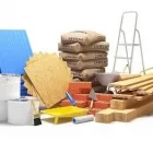 La imagen 10 de la Empresa LADRILLEROS ASOCIADOS Tienda de suministros para cubiertas y tejados en Medellín ANT