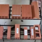 La imagen 1 de la Empresa LADRILLOS Y ARCILLAS DEL VALLE Tienda de suministros para cubiertas y tejados en Cartago VAC