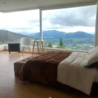 La imagen 1 de la Empresa LAFLORÉ WELLNESS & CLINICAL CENTER en Bogota DC