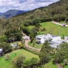 La imagen 2 de la Empresa LAFLORÉ WELLNESS & CLINICAL CENTER en Bogota DC