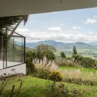 La imagen 3 de la Empresa LAFLORÉ WELLNESS & CLINICAL CENTER en Bogota DC