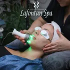 La imagen 1 de la Empresa LAFONTAN SPA Spa en Medellín ANT