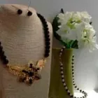 La imagen 2 de la Empresa LAFONTAN SPA Spa en Medellín ANT