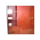 La imagen 1 de la Empresa LAMI COLOR Tienda de muebles en Cali VAC