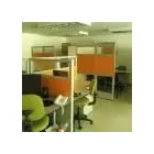 La imagen 3 de la Empresa LAMI COLOR Tienda de muebles en Cali VAC