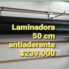 La imagen 2 de la Empresa LAMINADORAS BOGOTÁ Tienda de suministros para cubiertas y tejados en Bogotá CUN