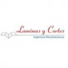 La imagen 2 de la Empresa LAMINAS Y CORTES Tienda de suministros para cubiertas y tejados en Medellín ANT