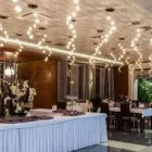 La imagen 2 de la Empresa LÁMPARAS DECORATIVAS ENVIGADO Tienda de iluminación en Medellín ANT