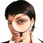 La imagen 1 de la Empresa LAS SECRETAS MUJERES DETECTIVES Servicio de investigación en Cali VAC