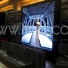 La imagen 9 de la Empresa LATIN AUDIOVISUALES en Bogotá CUN
