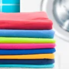 La imagen 1 de la Empresa LAUNDRYMATIC Lavandería en Barranquilla ATL