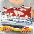 La imagen 2 de la Empresa LAUNDRYMATIC Lavandería en Barranquilla ATL