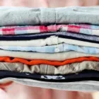 La imagen 1 de la Empresa LAUNDRYMATIC Tienda de alfombras en Barranquilla ATL