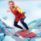 La imagen 2 de la Empresa LAUNDRYMATIC Tienda de alfombras en Barranquilla ATL