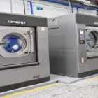 La imagen 3 de la Empresa LAUNDRYMATIC Tienda de alfombras en Barranquilla ATL