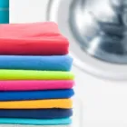 La imagen 4 de la Empresa LAUNDRYMATIC Tienda de alfombras en Barranquilla ATL