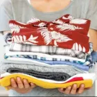 La imagen 5 de la Empresa LAUNDRYMATIC Tienda de alfombras en Barranquilla ATL