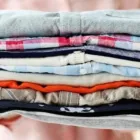 La imagen 4 de la Empresa LAUNDRYMATIC Tienda de alfombras en Barranquilla ATL